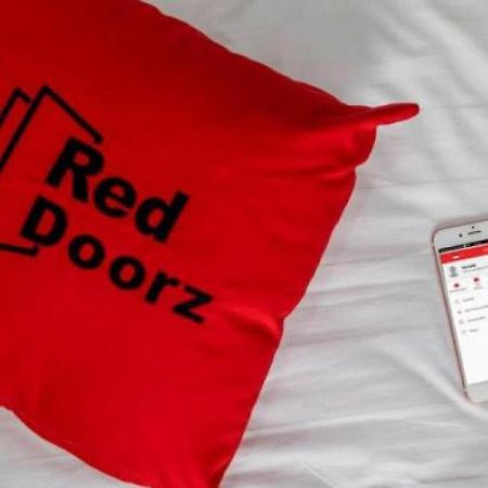 Koolkost Near Rs Samaritan Palu - Minimum Stay 6 Nights Exterior foto